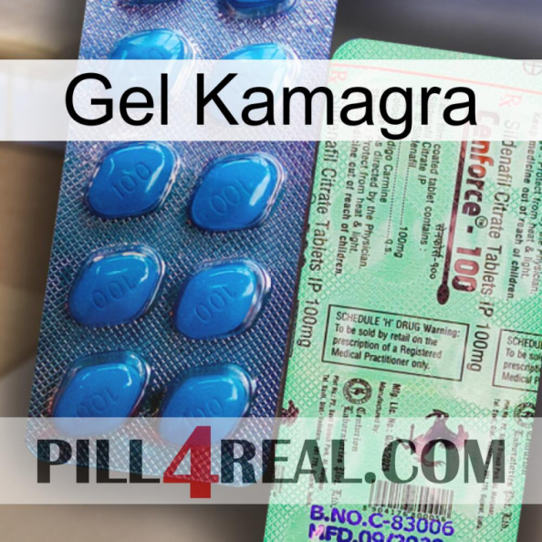 Gel Kamagra new02.jpg